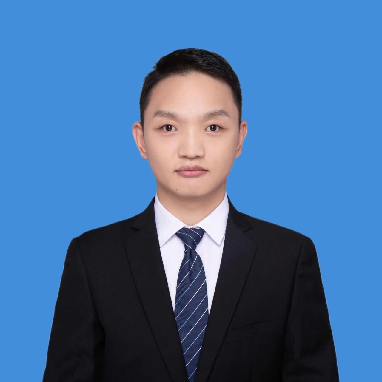 AG旗舰厅