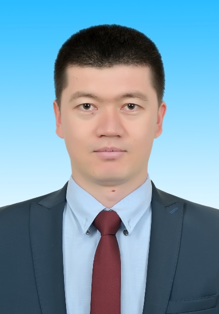 AG旗舰厅