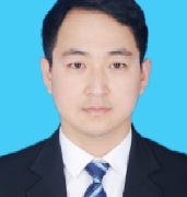 AG旗舰厅