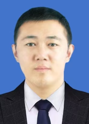 AG旗舰厅