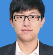AG旗舰厅