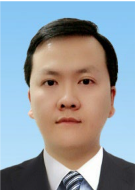 AG旗舰厅