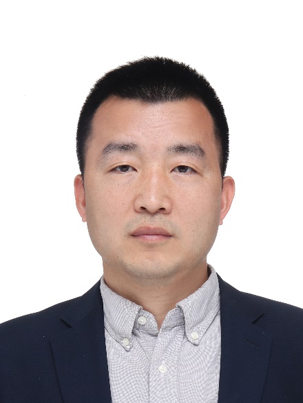 AG旗舰厅