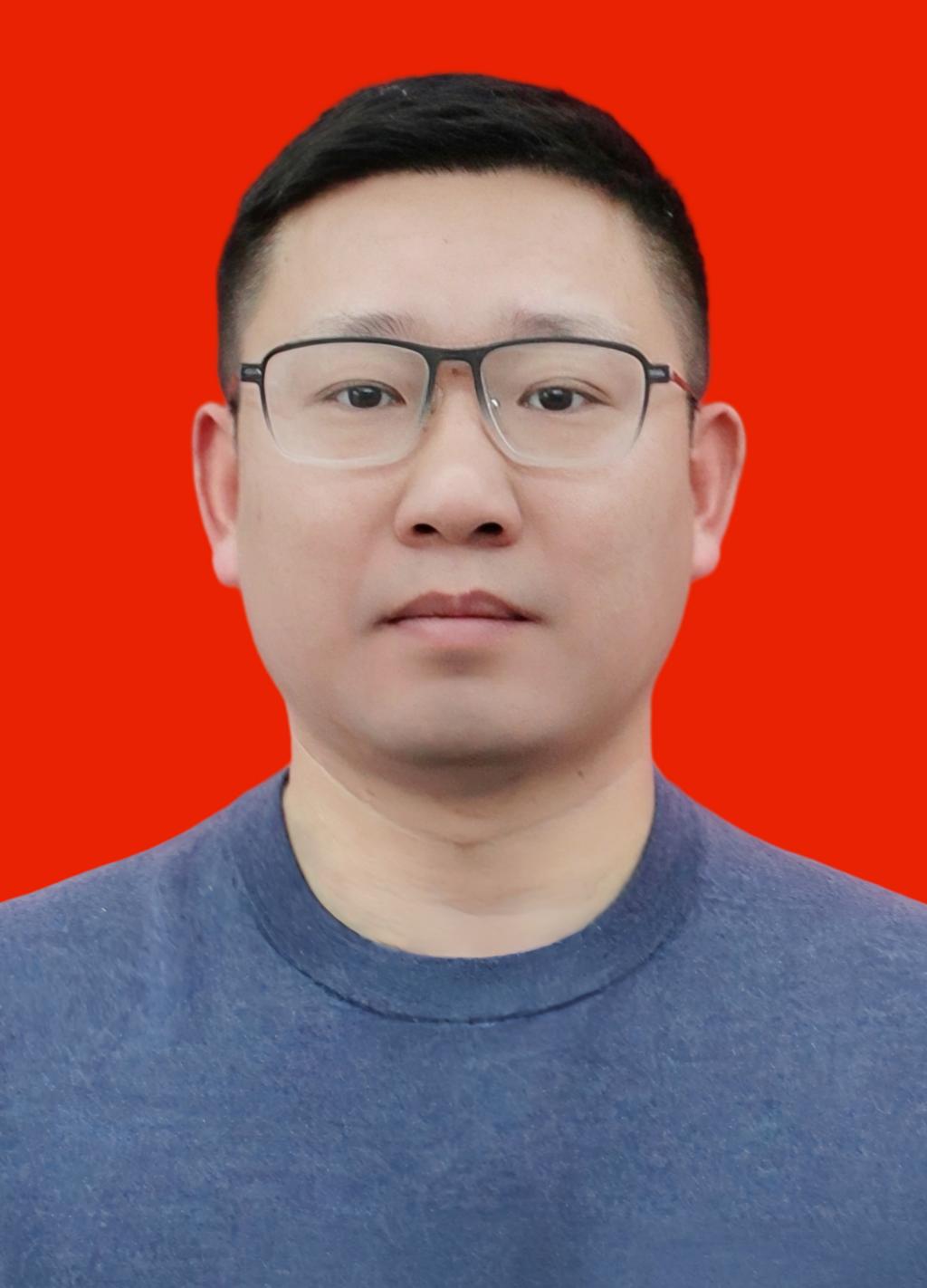 AG旗舰厅