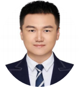 AG旗舰厅