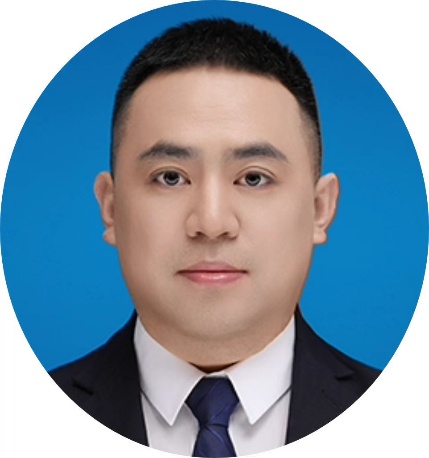AG旗舰厅