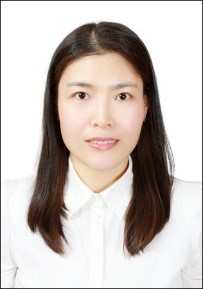 AG旗舰厅