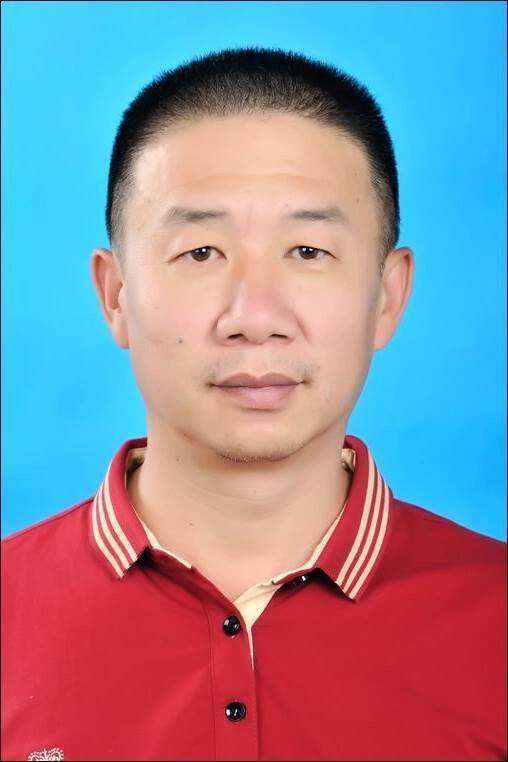 AG旗舰厅