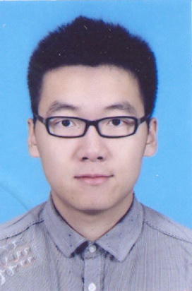 AG旗舰厅