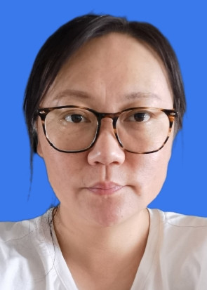 AG旗舰厅
