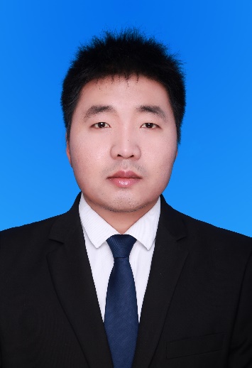 AG旗舰厅