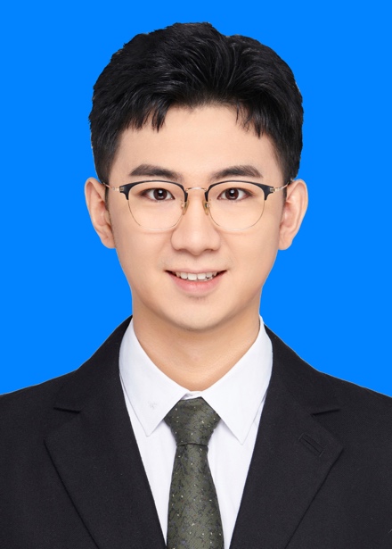AG旗舰厅