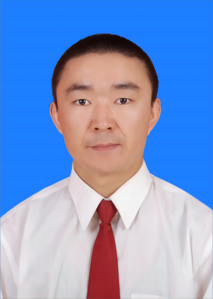 AG旗舰厅