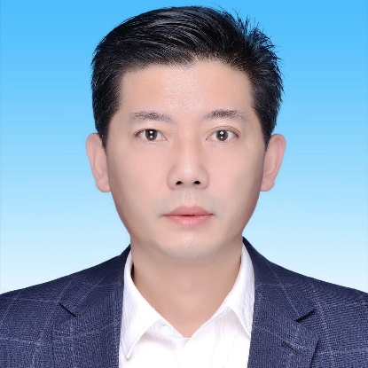 AG旗舰厅