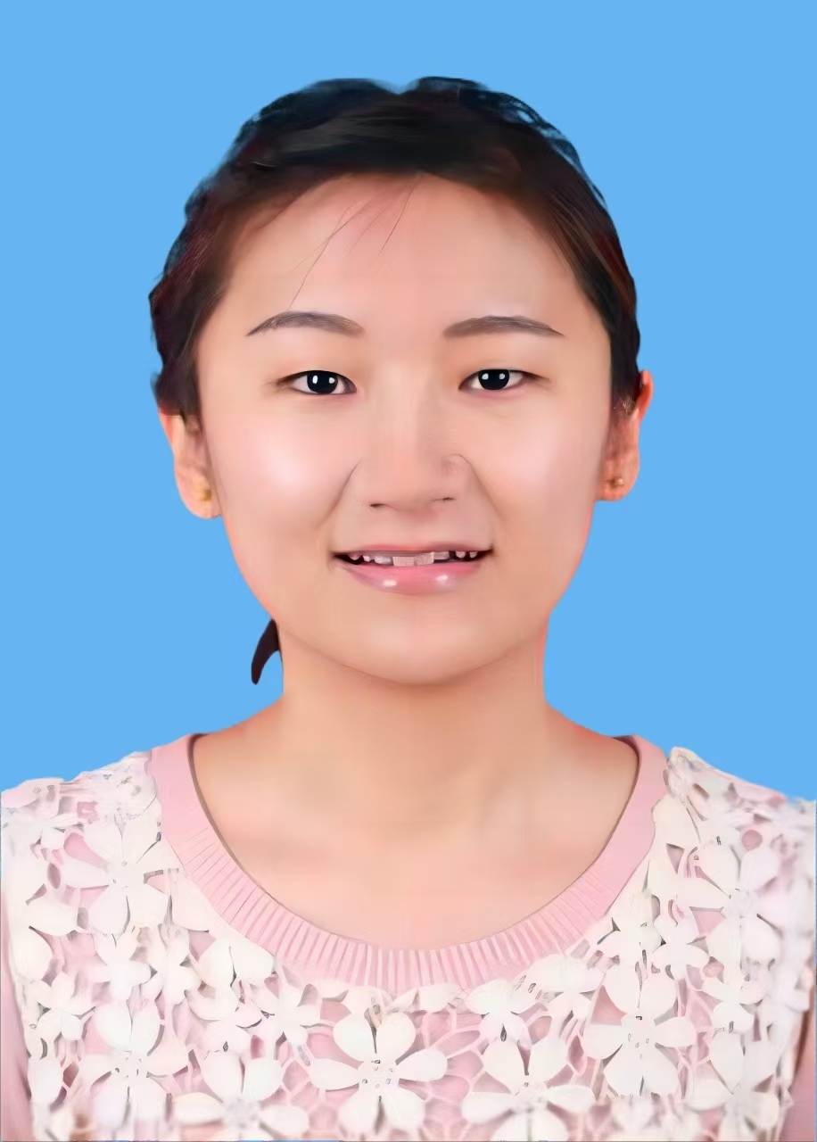 AG旗舰厅