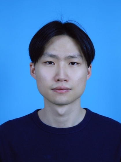 AG旗舰厅