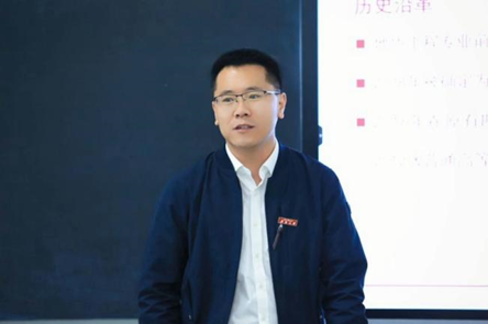 AG旗舰厅