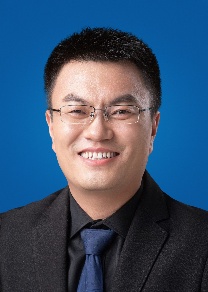 AG旗舰厅