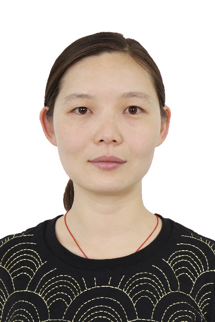 AG旗舰厅