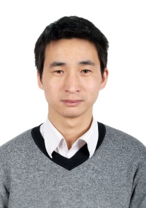 AG旗舰厅