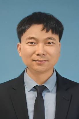 AG旗舰厅
