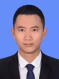 AG旗舰厅