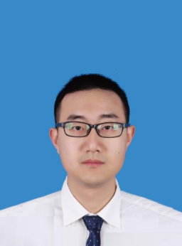 AG旗舰厅