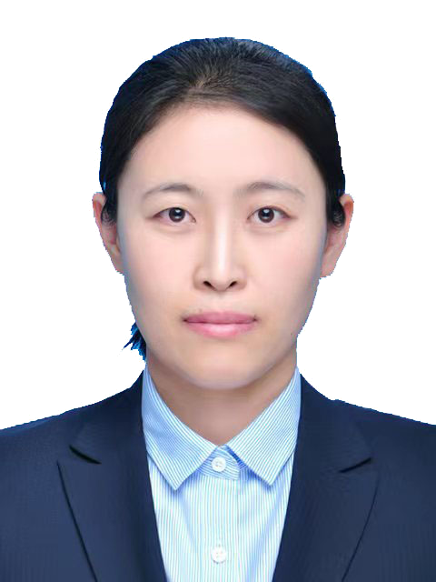 AG旗舰厅