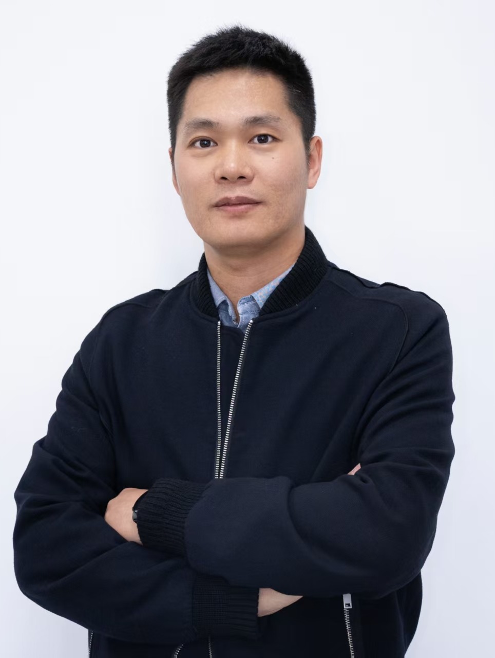 AG旗舰厅