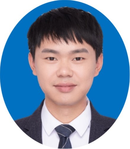 AG旗舰厅