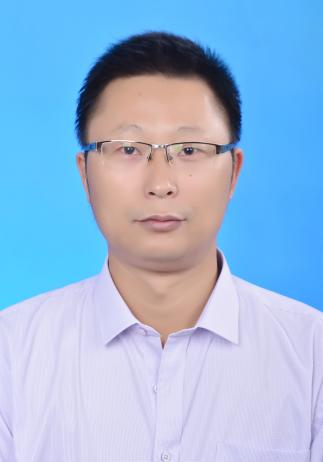 AG旗舰厅
