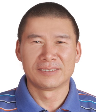 AG旗舰厅