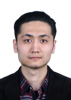 AG旗舰厅