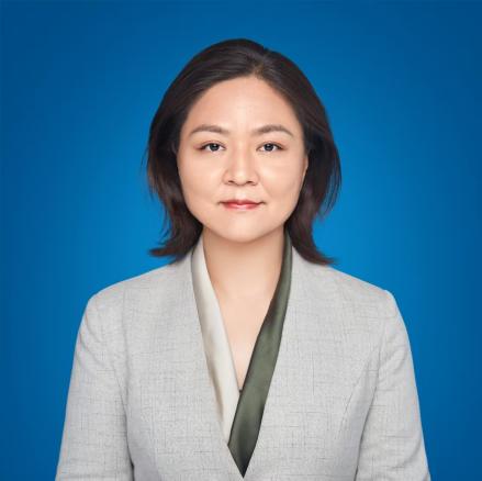 AG旗舰厅