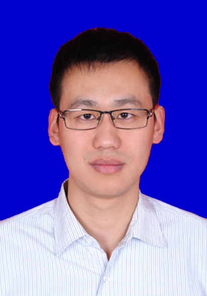 AG旗舰厅