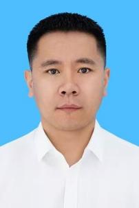 AG旗舰厅