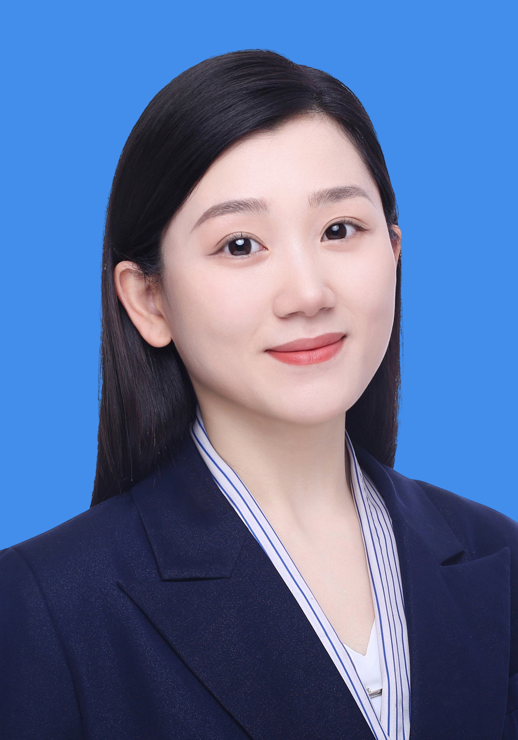 AG旗舰厅