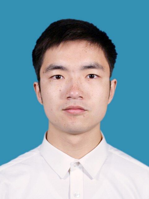 AG旗舰厅