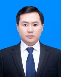 AG旗舰厅