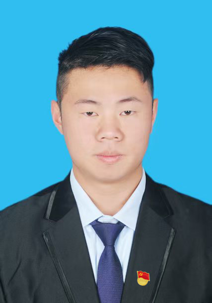 AG旗舰厅