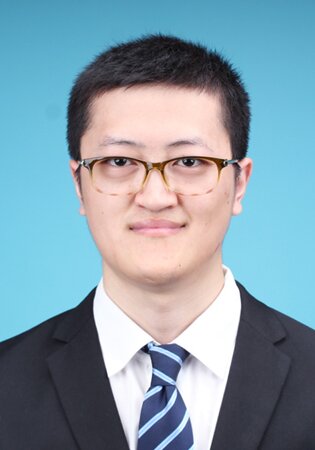 AG旗舰厅