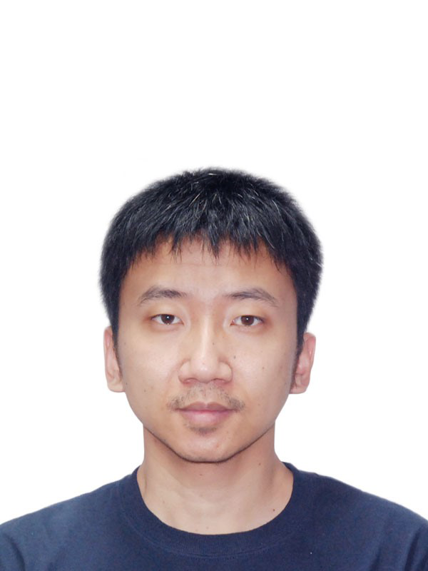 AG旗舰厅