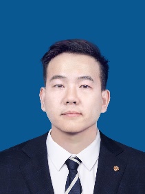 AG旗舰厅
