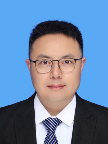 AG旗舰厅