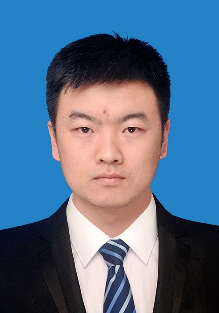 AG旗舰厅