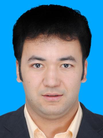 AG旗舰厅