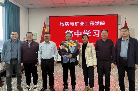 AG旗舰厅
