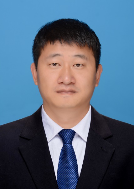 AG旗舰厅