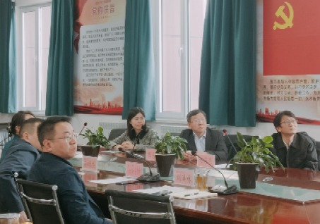 AG旗舰厅