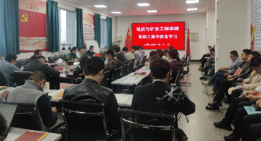 AG旗舰厅